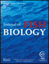 Journal_of_Fish_Biology_cover