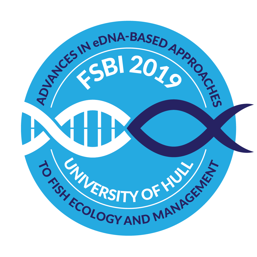 Fish Conference Logo_V4-Final