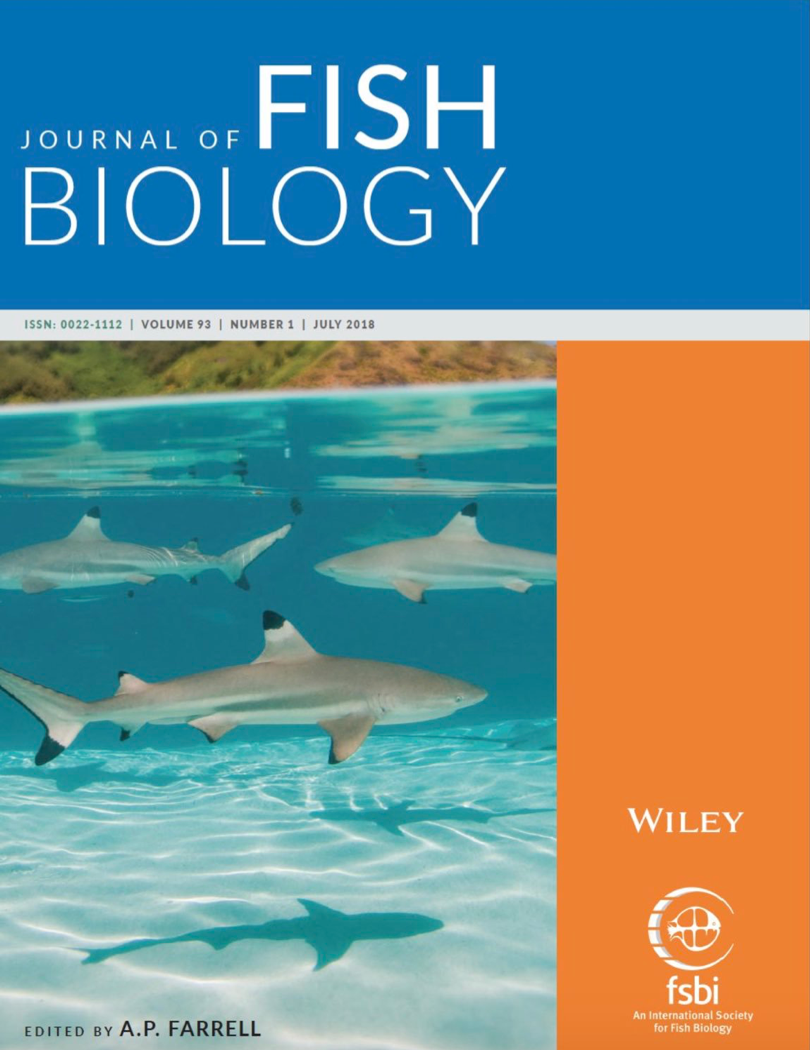 Journal_Fish_Biology_Cover