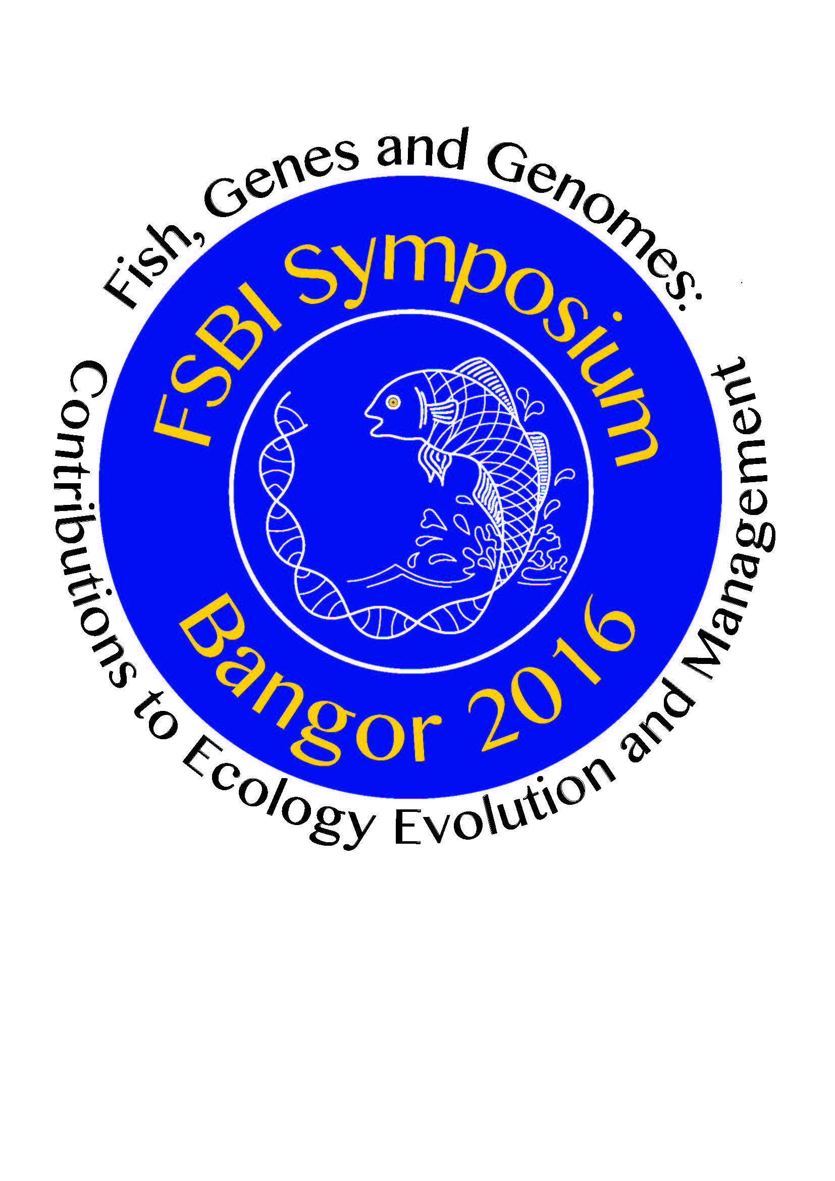 fsbi-2016-symposium