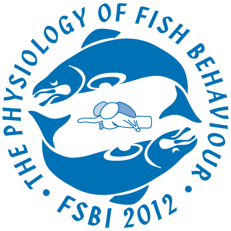fsbi-symposium-2012