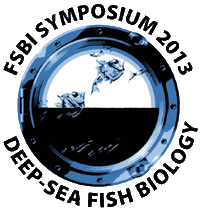 fsbi-symposium-2013