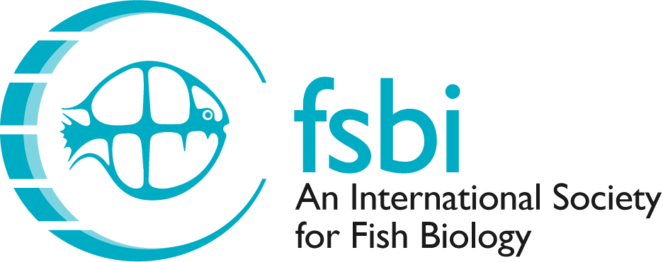FBSI_logo-colour