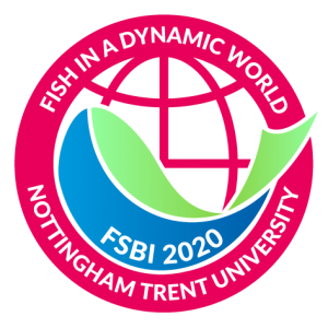 FSBI 2020 Logo-Pink