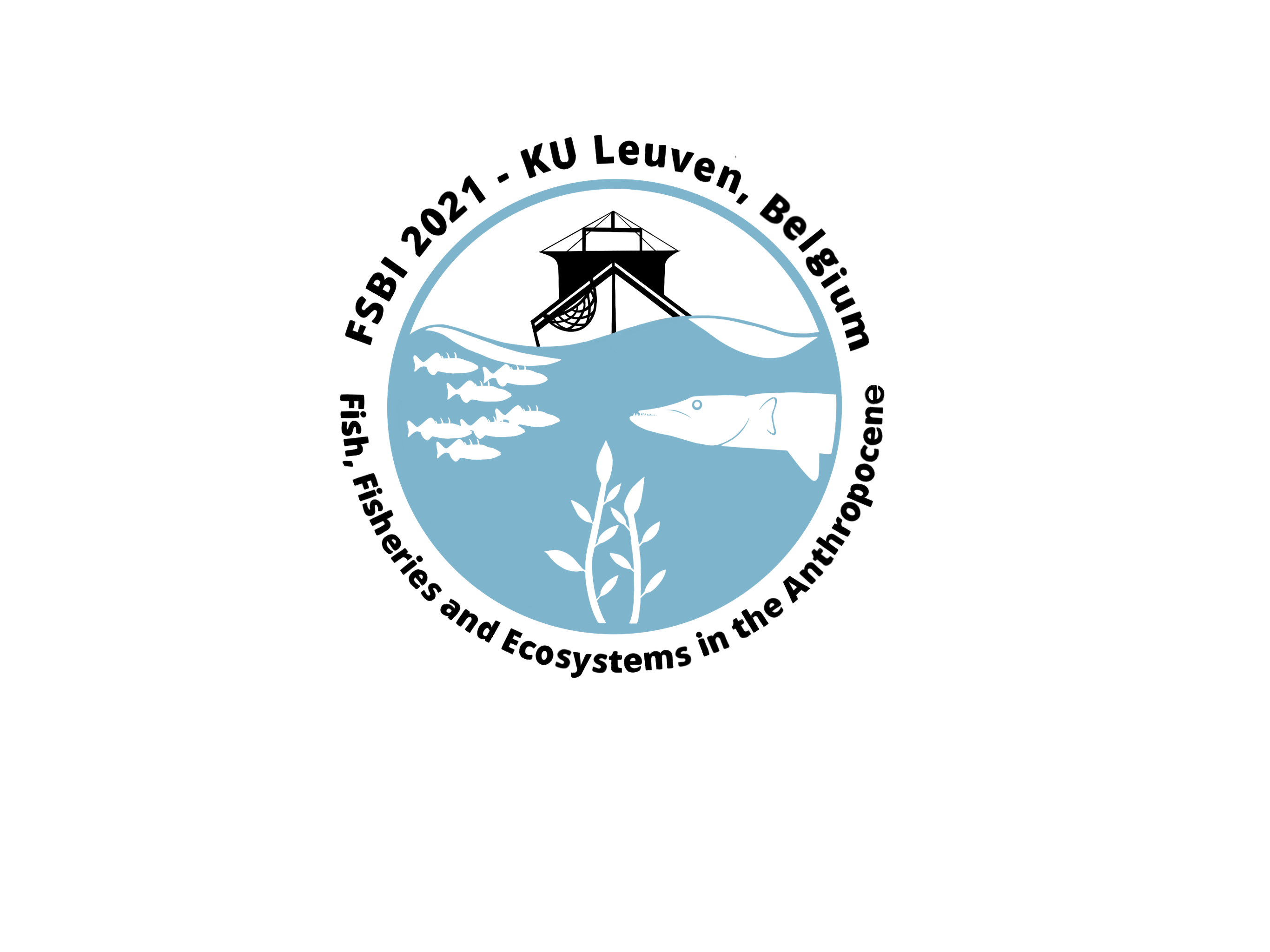 Logo-Zwartebootmettekst