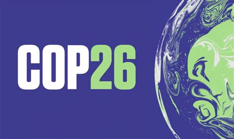 The FSBI’s COP26 letter