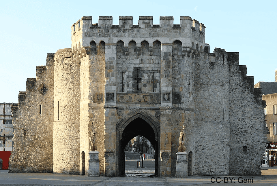 Bargate_2021_credit_Geni