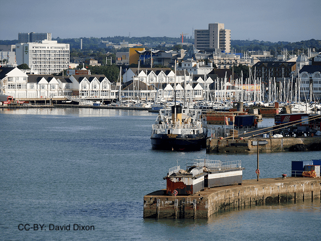 Docks_credit_David_Dixon