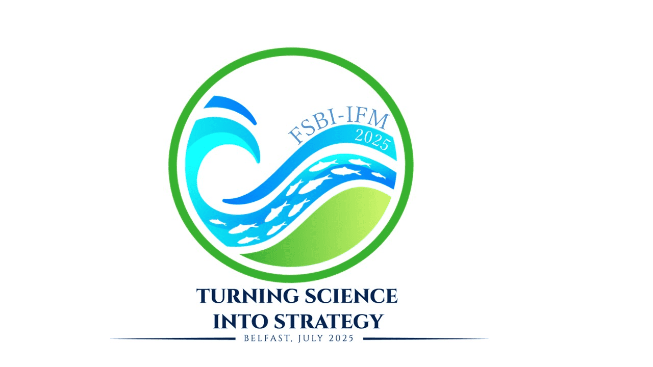 FSBI-IFM v2