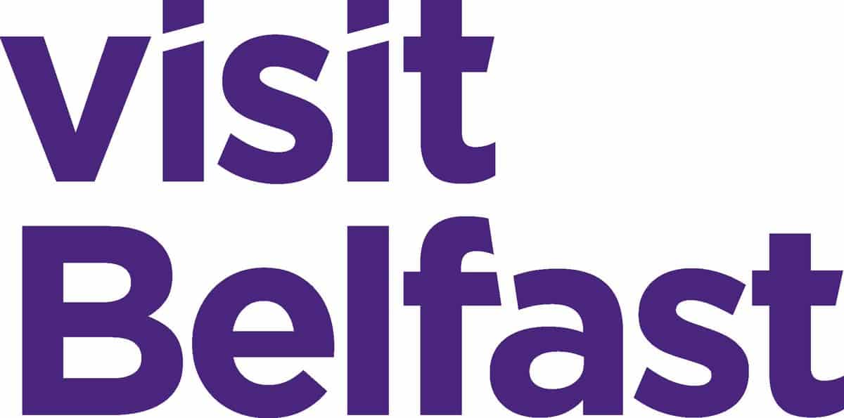 Visit-Belfast-Logo visit Belfast