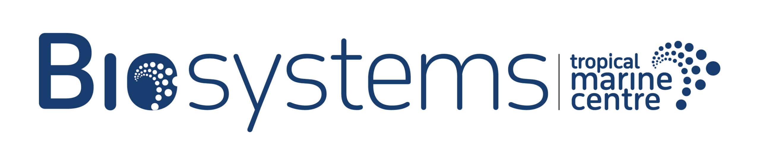 Biosystems-w-TMC_HR