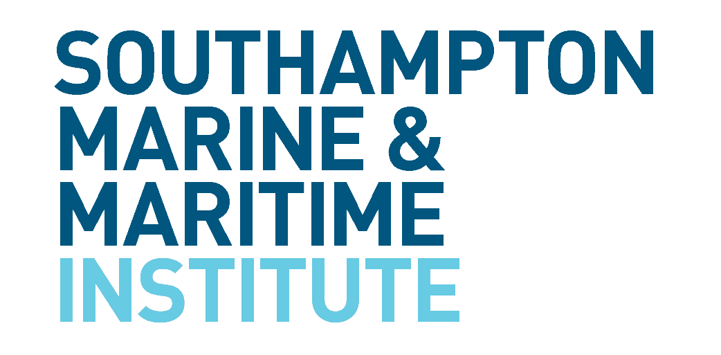 SMMI Look and Feel Left Align Tall