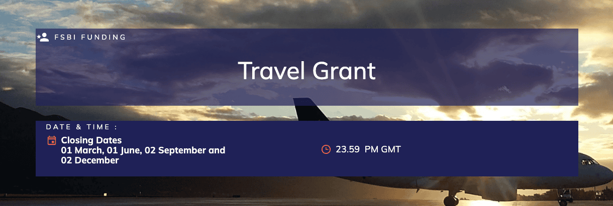 Screenshot 2026-01-23 at 11.40.08 AM