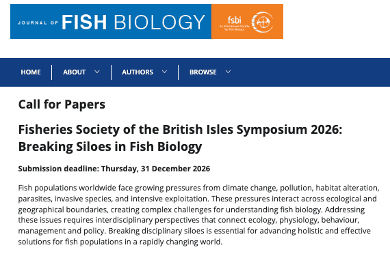 Screenshot 2026-01-23 at 11.45.03 AM