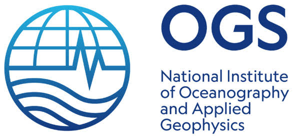 OGS logo