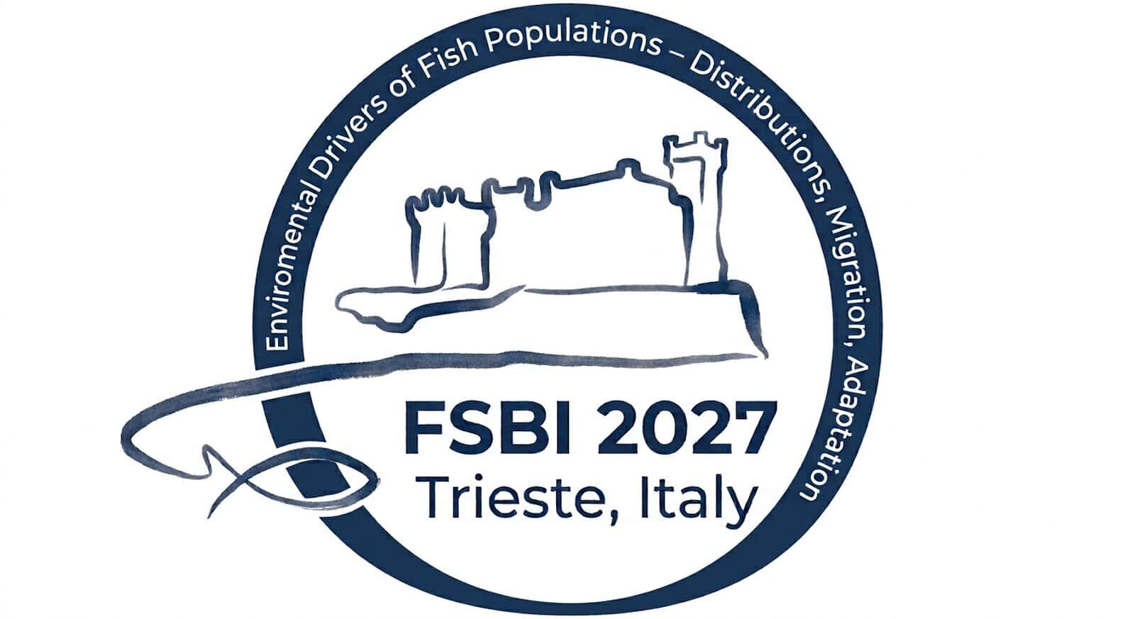 logo FSBI 2027_HR_white_jpg