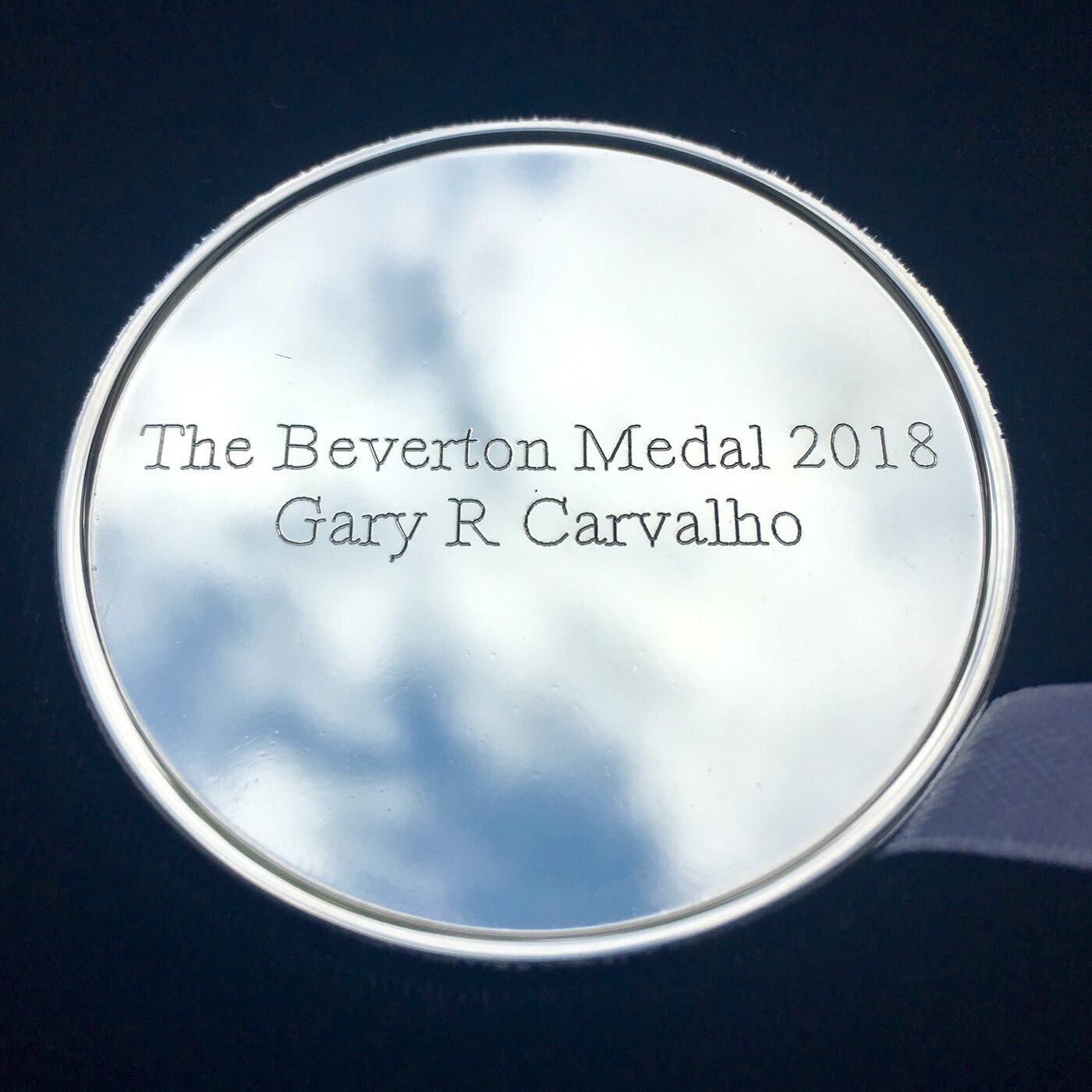 beverton_medal_2018