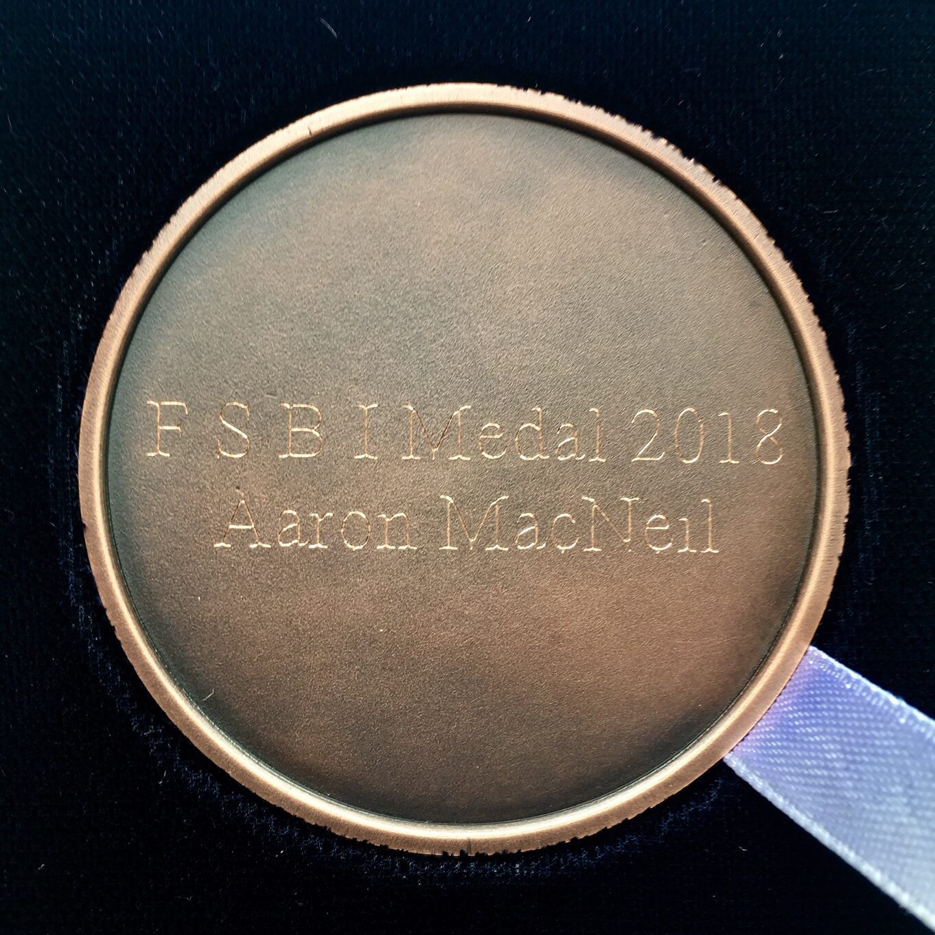 fsbi_medal_2018